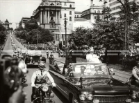 1961_170_131