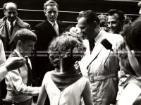 1961_169_006