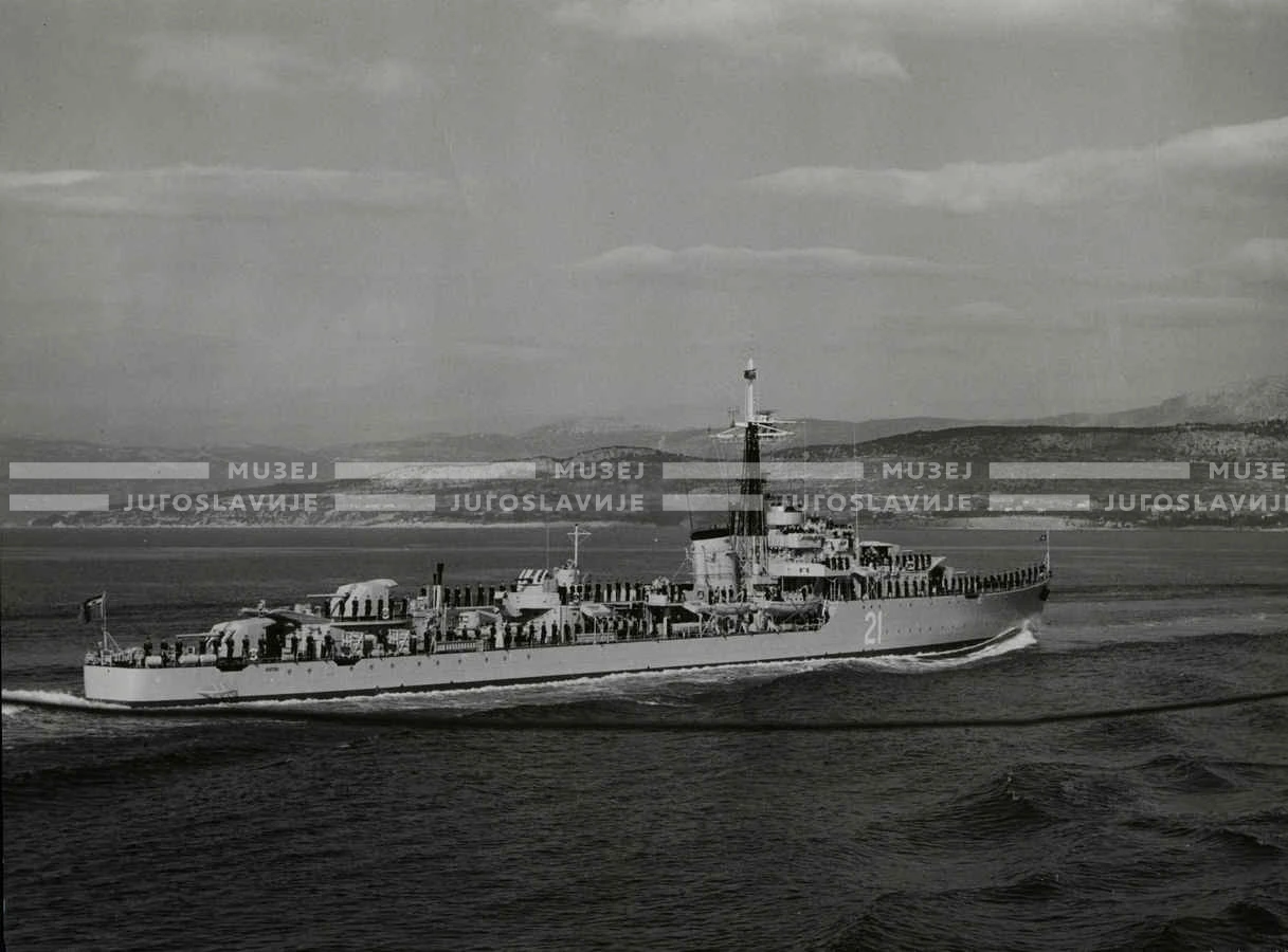 1961_150_035