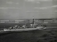 1961_150_035