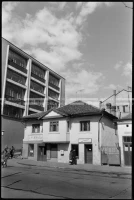 SK_30_A_213