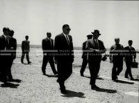 1961_164_065