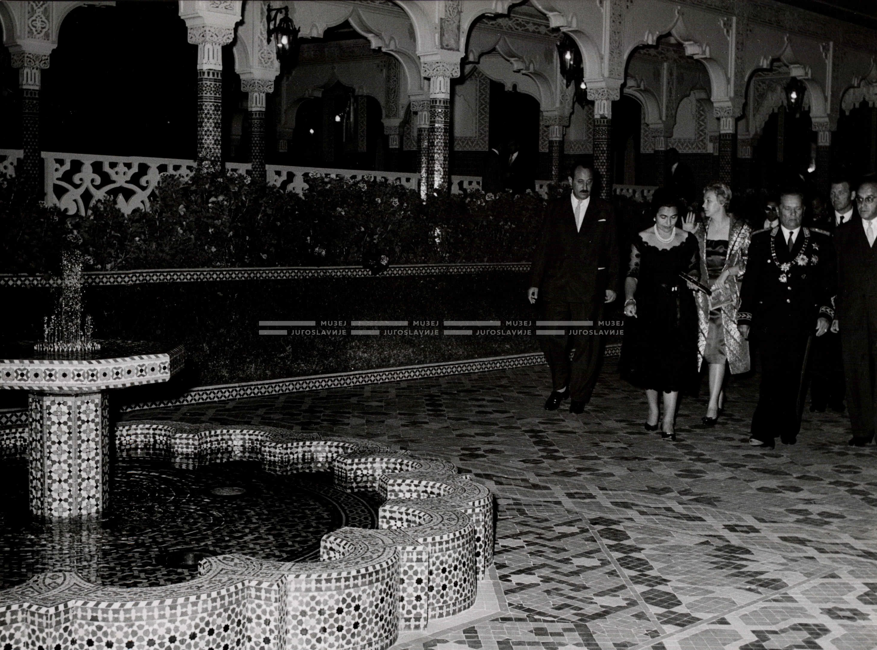1961_161_090