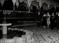 1961_161_090