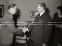 1964_252_016
