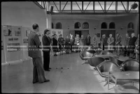 MS_28_A_24