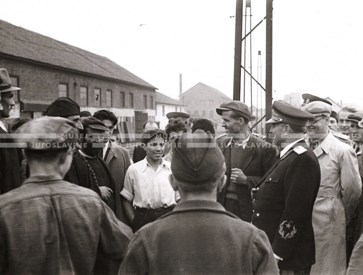 1948-49_002_009