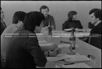 MS_38_A_04