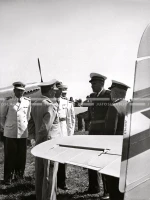 1950_006_074