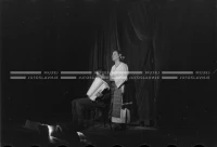 VIS_101_33