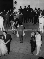 1961_157_140