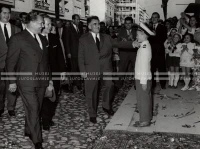 1961_169_068