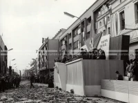 1961_169_063
