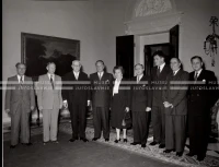 1953_025_017