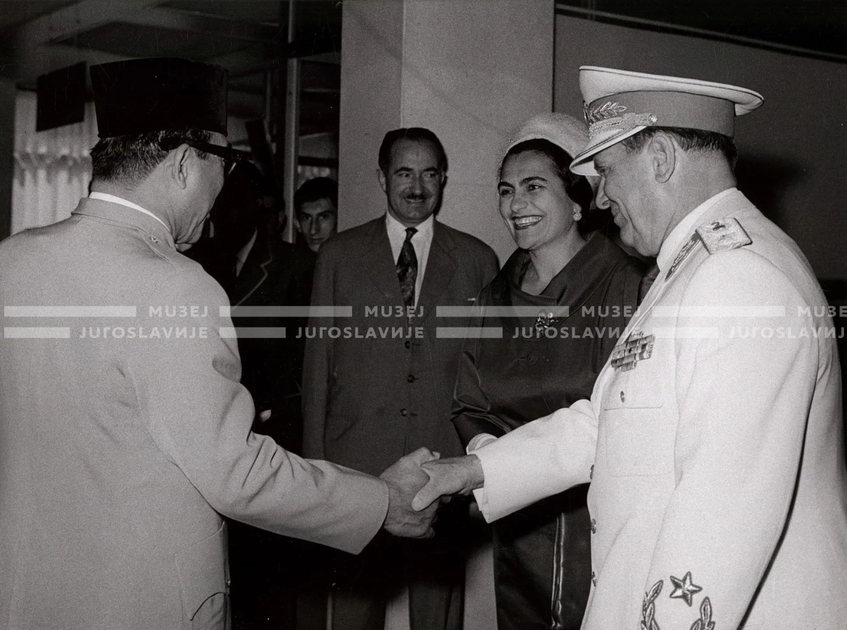 1961_170_090