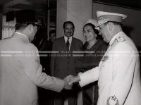 1961_170_090