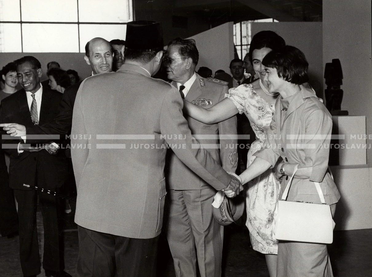 1961_170_075