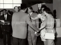 1961_170_075