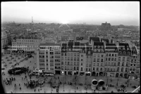 MS_42_A_21