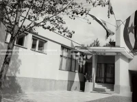 1961_169_128