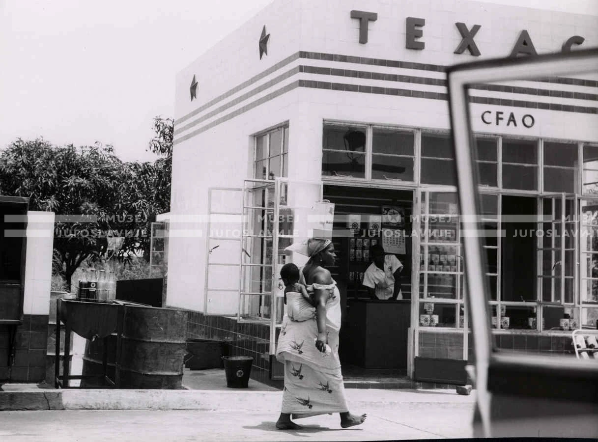 1961_151_066