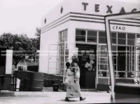 1961_151_066