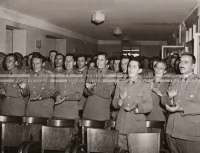 1948_001_071