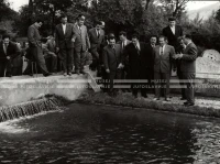 1961_169_131