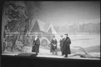 VIS_109_20