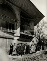 1954_027_116