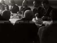 1950_005_068