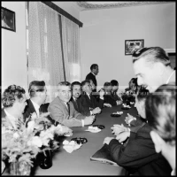 AR_B_17_11