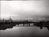 1953_025_037