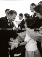 1961_164_020