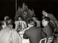 1961_169_148