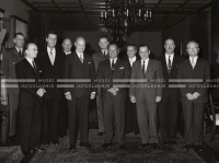 1961_167_081
