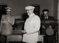1951_011_017
