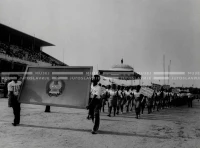 1961_151_091