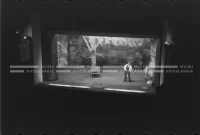 VIS_099_02