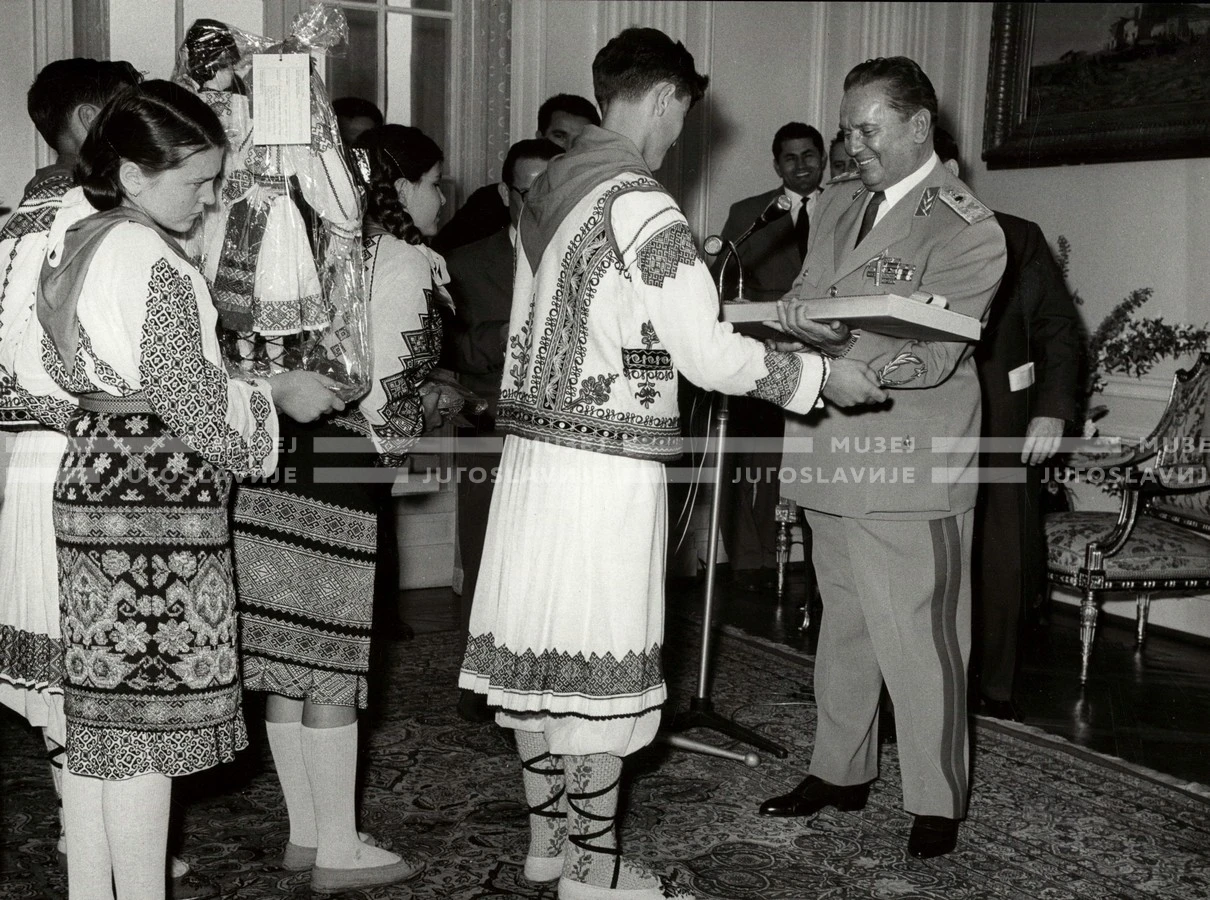 1961_167_131