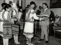 1961_167_131