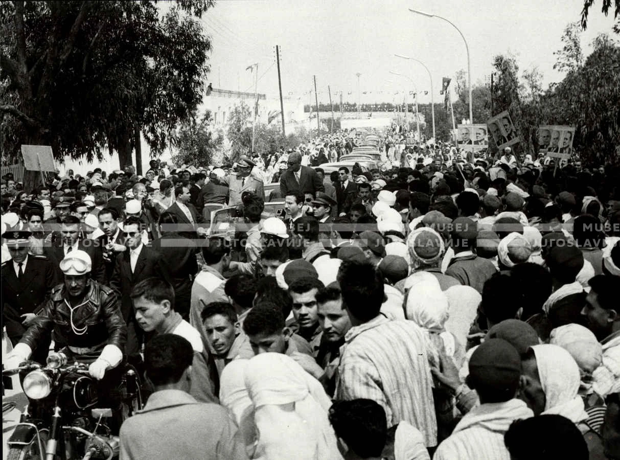 1961_163_114