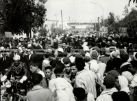 1961_163_114