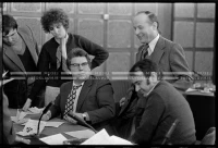 MS_27_A_03