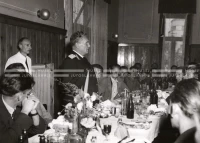 1951_011_128