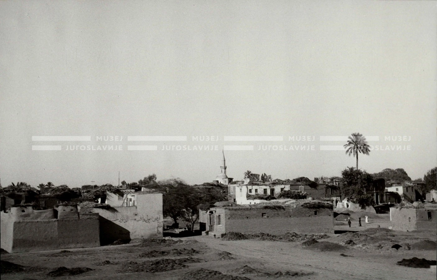 1961_164_091