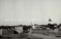 1961_164_091