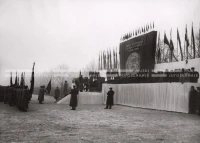 1951_012_120