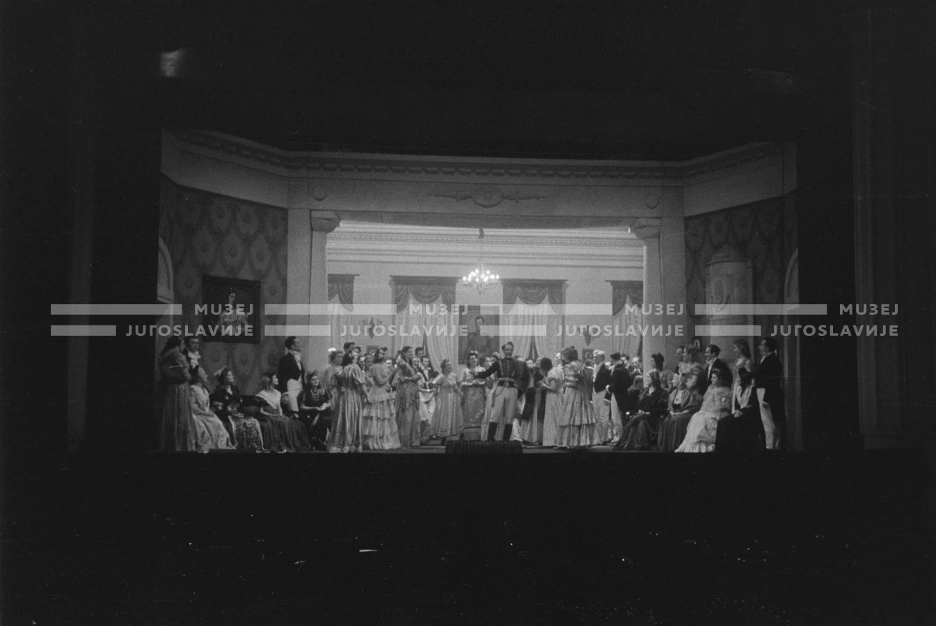 VIS_109_13