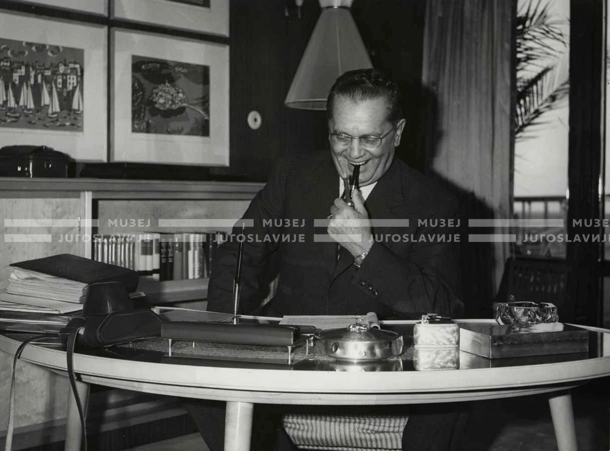 1961_150_062